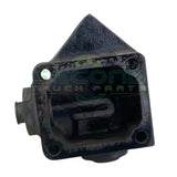 3883367 Genuine Cummins Block Heater Housing - Second Truck Parts