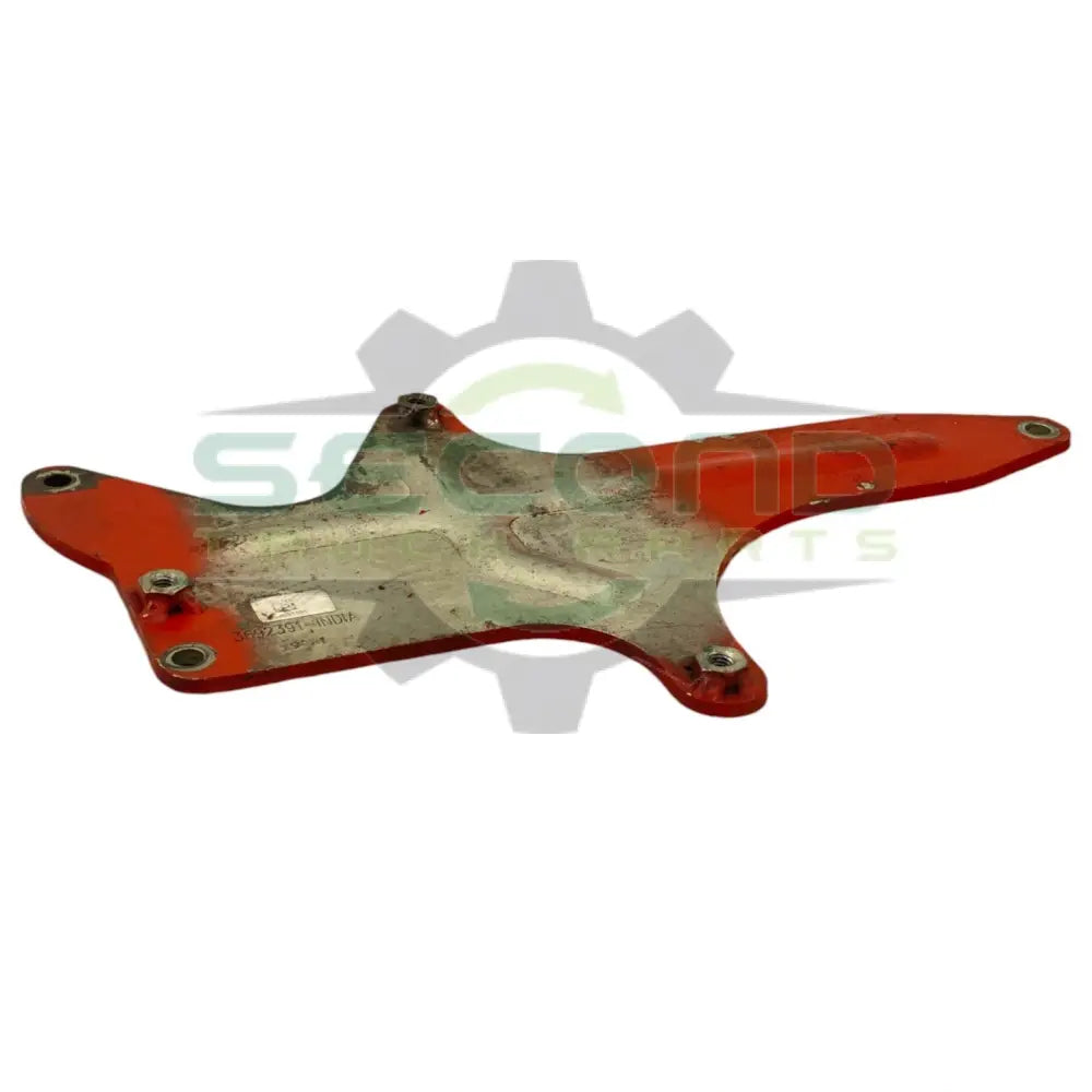 3692391 Genuine Cummins Bracket Brace - Second Truck Parts