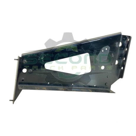 20915283 Genuine Cummins Bracket - Second Truck Parts