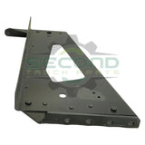 20915283 Genuine Cummins Bracket - Second Truck Parts