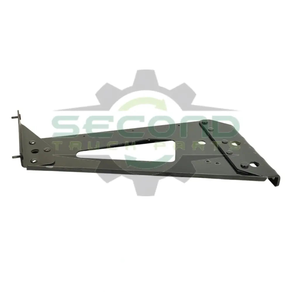 20915283 Genuine Cummins Bracket - Second Truck Parts