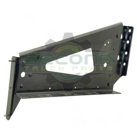 20915283 Genuine Cummins Bracket - Second Truck Parts