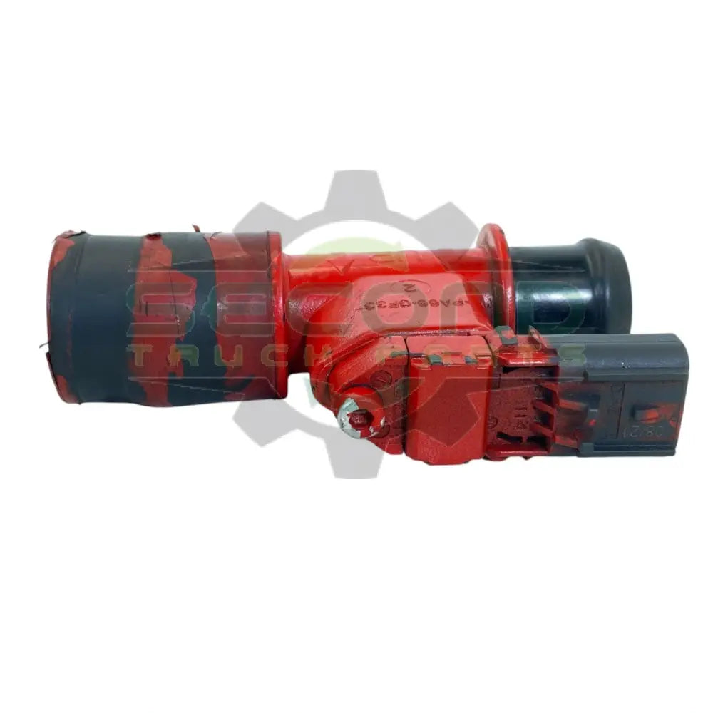 5401388 Genuine Cummins Breather Adapter - Second Truck Parts