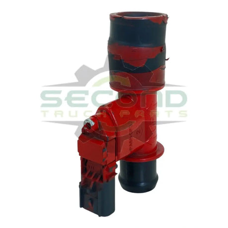 5401388 Genuine Cummins Breather Adapter - Second Truck Parts