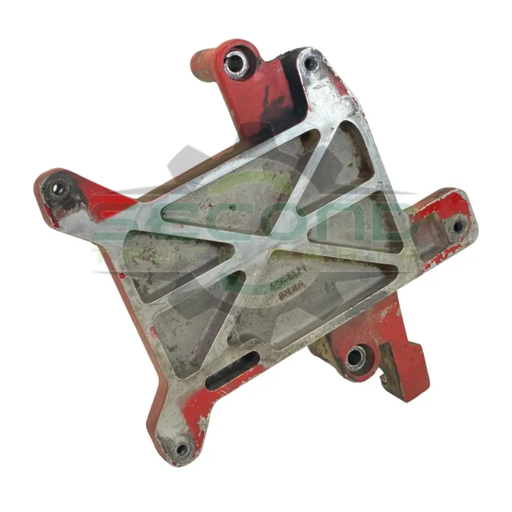 4961271 Genuine Cummins Breather Support - Second Truck Parts