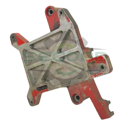4961271 Genuine Cummins Breather Support - Second Truck Parts