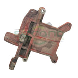 4961271 Genuine Cummins Breather Support - Second Truck Parts