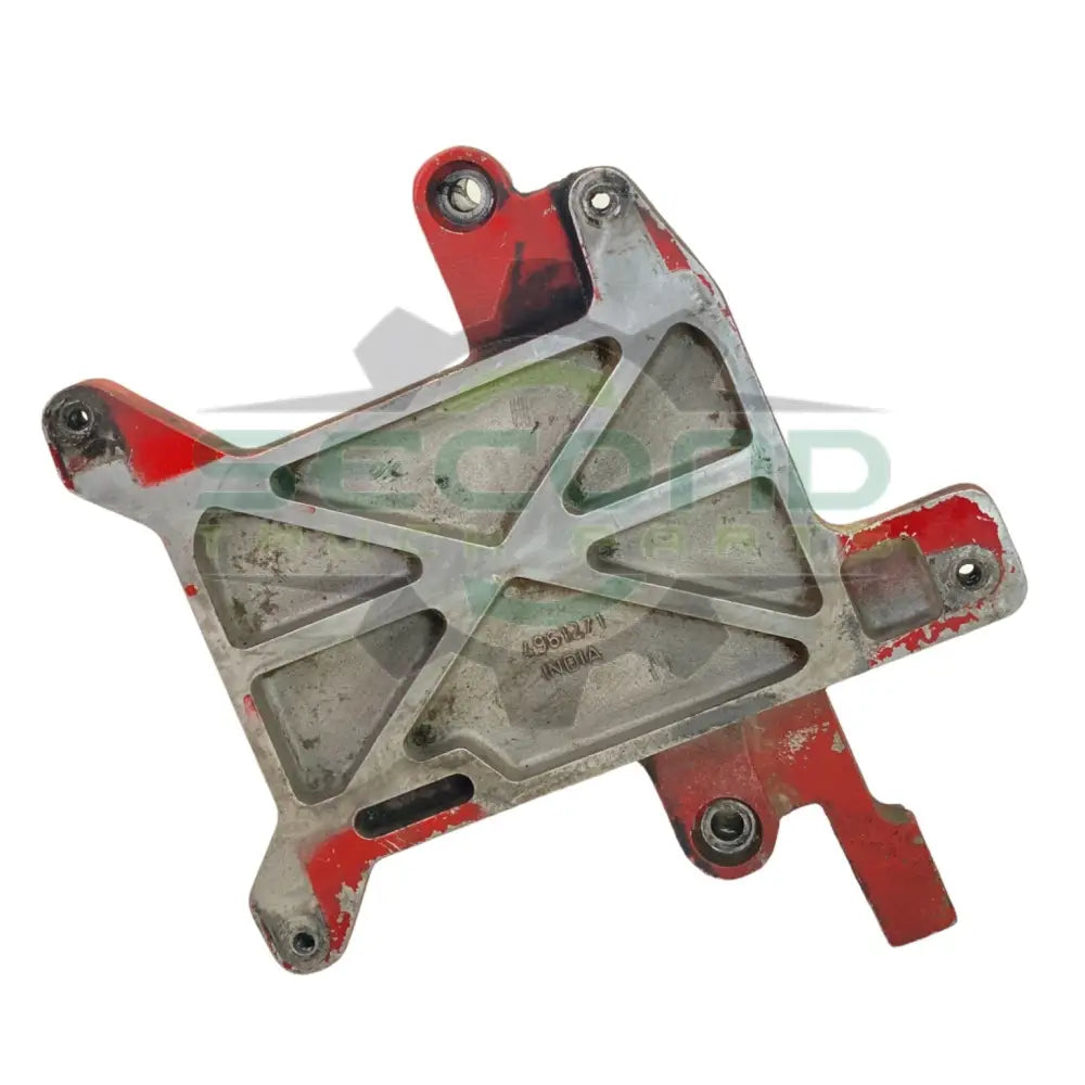 4961271 Genuine Cummins Breather Support - Second Truck Parts