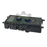22597695 Genuine Cummins Bunk Control Unit - Second Truck Parts