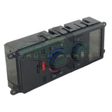 22597695 Genuine Cummins Bunk Control Unit - Second Truck Parts