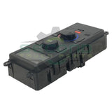 22597695 Genuine Cummins Bunk Control Unit - Second Truck Parts