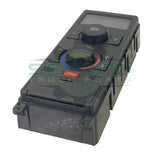 22597695 Genuine Cummins Bunk Control Unit - Second Truck Parts