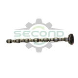 4356424 Genuine Cummins Camshaft - Second Truck Parts