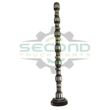 4356424 Genuine Cummins Camshaft - Second Truck Parts