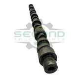 5558229 Genuine Cummins Camshaft - Second Truck Parts