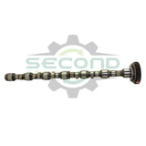 5558229 Genuine Cummins Camshaft - Second Truck Parts