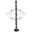 5558229 Genuine Cummins Camshaft - Second Truck Parts