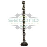 5558229 Genuine Cummins Camshaft - Second Truck Parts
