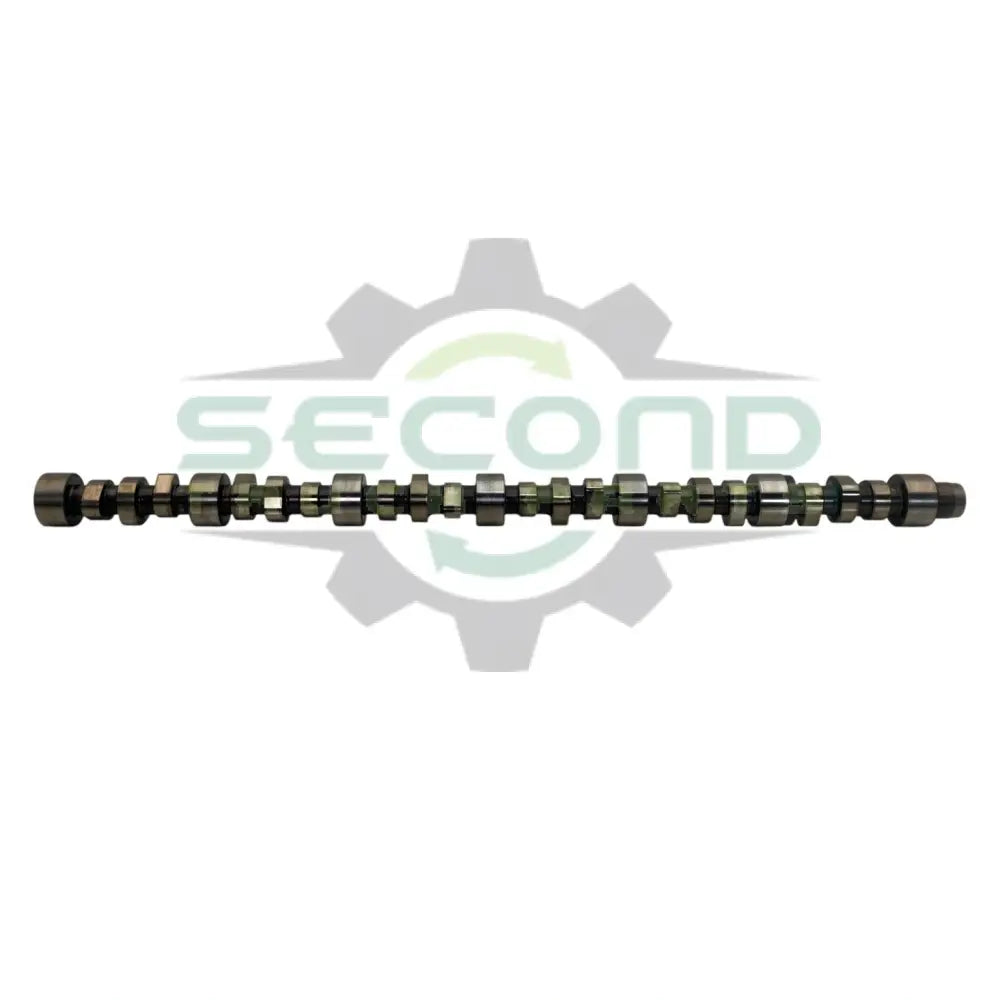 5558229 Genuine Cummins Camshaft - Second Truck Parts