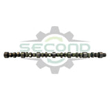 5558229 Genuine Cummins Camshaft - Second Truck Parts