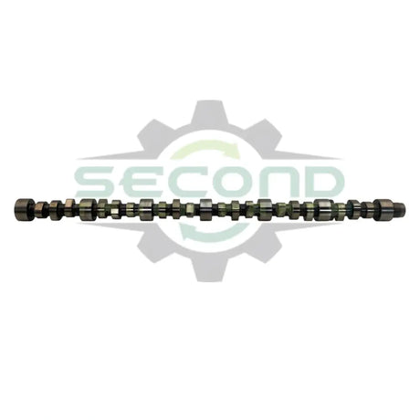 5558229 Genuine Cummins Camshaft - Second Truck Parts