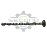 4356424 Genuine Cummins Camshaft - Second Truck Parts
