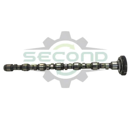 4356424 Genuine Cummins Camshaft - Second Truck Parts