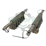 4975268 Genuine Cummins Camshaft Followers Complete - Second Truck Parts