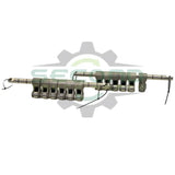 4975268 Genuine Cummins Camshaft Followers Complete - Second Truck Parts