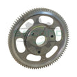 5558804 Genuine Cummins Camshaft Gear - Second Truck Parts