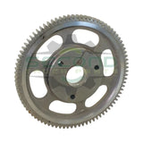 5558804 Genuine Cummins Camshaft Gear - Second Truck Parts