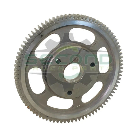 5558804 Genuine Cummins Camshaft Gear - Second Truck Parts