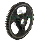 3680522 Genuine Cummins Camshaft Gear - Second Truck Parts