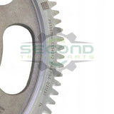 5558804 Genuine Cummins Camshaft Gear - Second Truck Parts