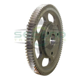 5558804 Genuine Cummins Camshaft Gear - Second Truck Parts