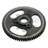 3680522 Genuine Cummins Camshaft Gear - Second Truck Parts