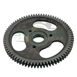 3680522 Genuine Cummins Camshaft Gear - Second Truck Parts