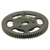 5558804 Genuine Cummins Camshaft Gear - Second Truck Parts