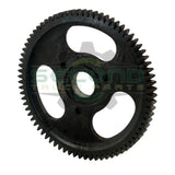 3680522 Genuine Cummins Camshaft Gear - Second Truck Parts
