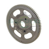 5558804 Genuine Cummins Camshaft Gear - Second Truck Parts