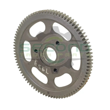 5558804 Genuine Cummins Camshaft Gear - Second Truck Parts