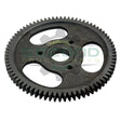 3680522 Genuine Cummins Camshaft Gear - Second Truck Parts