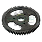 3680522 Genuine Cummins Camshaft Gear - Second Truck Parts