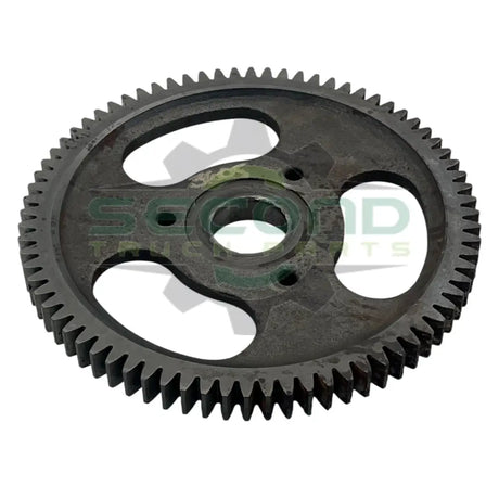 3680522 Genuine Cummins Camshaft Gear - Second Truck Parts