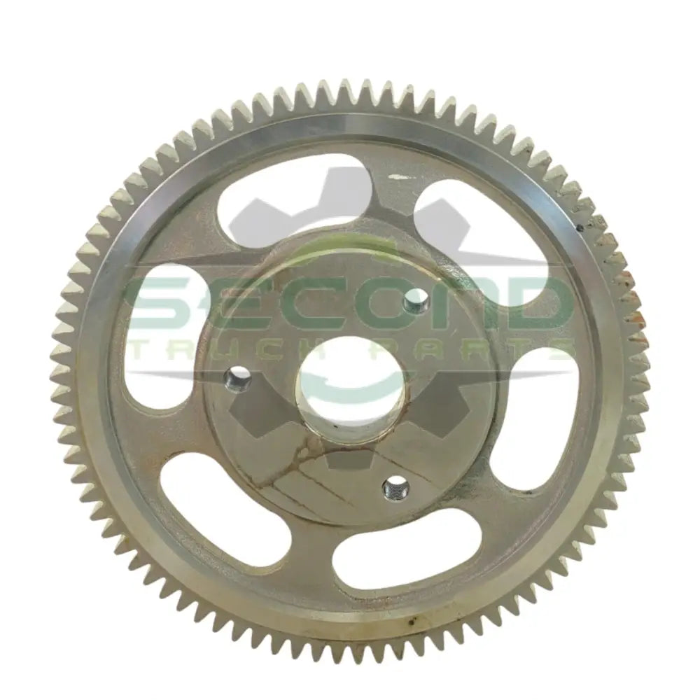 5558804 Genuine Cummins Camshaft Gear - Second Truck Parts