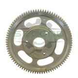 5558804 Genuine Cummins Camshaft Gear - Second Truck Parts