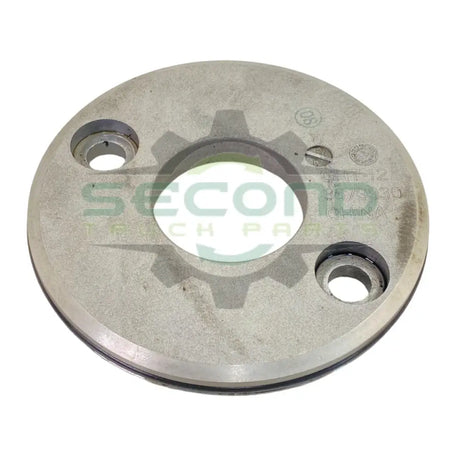 3679930 Genuine Cummins Camshaft Thrust Support - Second Truck Parts