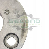 3679930 Genuine Cummins Camshaft Thrust Support - Second Truck Parts
