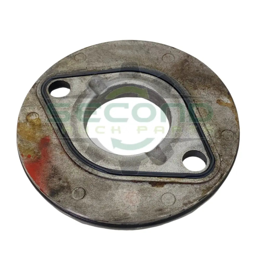 3679930 Genuine Cummins Camshaft Thrust Support - Second Truck Parts