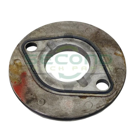 3679930 Genuine Cummins Camshaft Thrust Support - Second Truck Parts